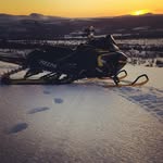 Ted Bohlin - @tedbo21 - Instagram