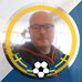 Ted Bohlin - Facebook