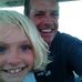 Ted Bohlin - Facebook