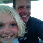 Ted Bohlin - @tedbohlin - Instagram