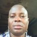 Theodore Julio Bohoun - Facebook