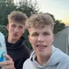 claesemilbohnsted - @claesemilbohnsted - TikTok