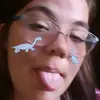 Jalyssa Bohnstedt - @jalyssabohnsted - TikTok