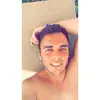 joaopedrobohnsted - @joaopedrobohnsted - TikTok