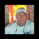 Ted Bohne - @tedbohne - Instagram