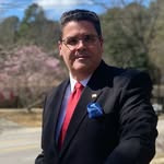 Ted Bohner - @tedbohner_picket_fence_realty - Instagram