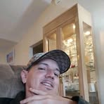 Ted Bohnert - Facebook