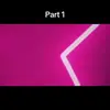 Ted Bohnicke - @tedbohnicke29 - TikTok