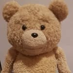 Ted Böhnke - @ted_bohnke_ - Instagram