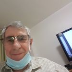 Ted J.J. Bohncke - @tedbohncke - Instagram
