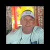 tedbohne - @ted.bohne - TikTok