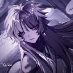 Teddy Bian - Facebook
