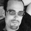 teddybohn403 - @teddybohn403 - TikTok