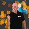 wanderleibohnsted - @wanderleibohnsted - TikTok