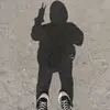 ASTAGHFIRULLAH - @tedibolang0 - TikTok