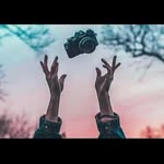 Maited Bolaños - @maitedbolanos - Instagram
