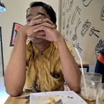 suted Bolang - @bolangsuted - Instagram