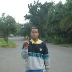suted Bolang - @sutedbolang - Instagram