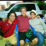 Ted Bolan - @bolanted - Instagram