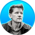 Ted Bolan - @tedbolan - Instagram