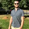 Ted Boland - @tedboland - TikTok