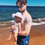 Ted Boland - @tedboland - Instagram