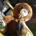 Ted Bolaños Romero Nava - @tedbolanosromero - Instagram