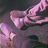 TEdbol and soft - @tedbolandsoft - TikTok