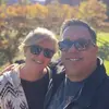 tedbolandfarm - @tedbolandfarm - TikTok