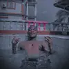 Teddy Bolan - @teddy.bolan - TikTok