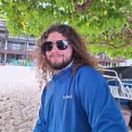 Theodore Bolan - Facebook