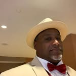 Bolden Ted - @boldented12245 - Instagram