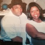Ted Bolden - @boldentheodore - Instagram
