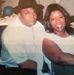 Ted Bolden - Facebook