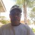 Ted Bolden - Facebook