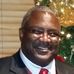 Ted Bolden - Facebook