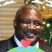 Ted Bolden - Facebook