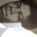 Ted Bolden - Facebook