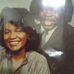 Ted Bolden - Facebook