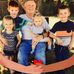 Ted Bolden - Facebook
