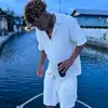 tedbodden - @tedbodden60 - TikTok