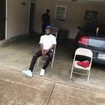 Teddy Bolden - @bolden_teddy - Instagram