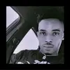 Teddy Bolden - @teddy.bolden - TikTok