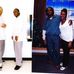 Teddy Bolden - Facebook