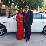 Theodore Bolden - @tedbolden96 - Instagram