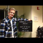 Ted Boldt - @teadman - Instagram