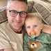 Ted Boldt - Facebook