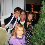 Ted Boldt - @tedboldt - Instagram