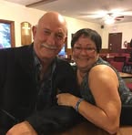 Ted Boldt - Facebook