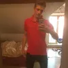 Ted Bolt - @tedbolt - TikTok